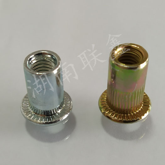 关于不锈钢地脚螺栓，你了解多少？